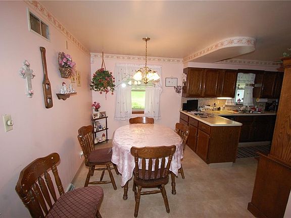 5th image of 3465 S Wendover Cir