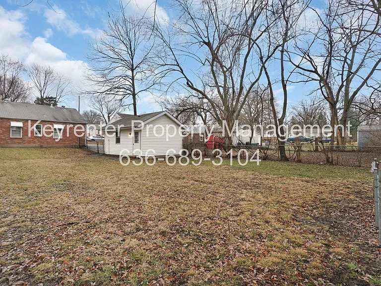 1045 N New Florissant Rd — Photo 17