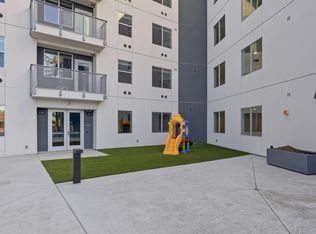 2388 S Bascom Ave #610, Campbell, CA 95008