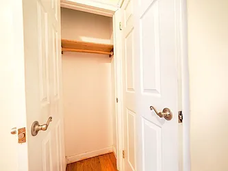 Rented by Urban Pads