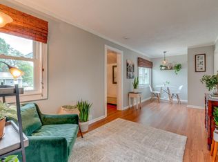 6928 14th Ave S, Richfield, MN 55423