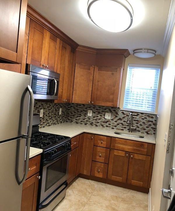1st image of 151 Stockton Ave APT 8