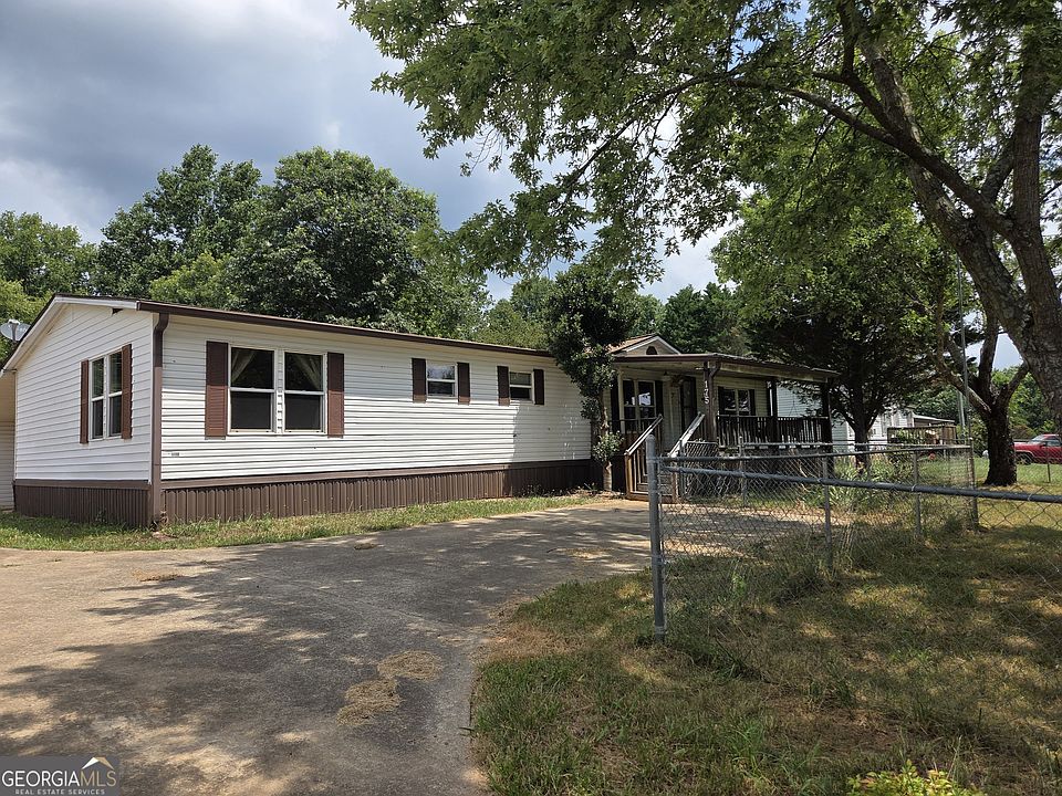 1st image of 175 Westmoreland Meadows Dr