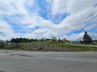 1B Harris Drive, Marystown, NL A0E2M0