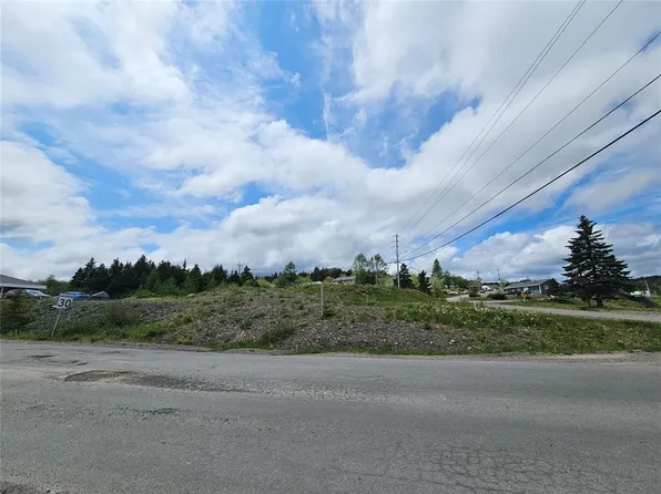 1B Harris Drive, Marystown, NL A0E2M0