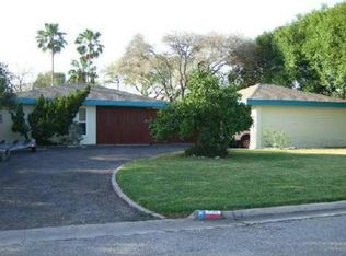 250 Purl Pl, Corpus Christi, TX 78412