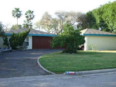 250 Purl Pl, Corpus Christi, TX, 78412