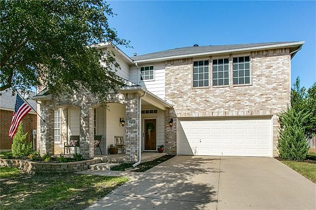 1st image of 8454 Fern Lake Ct