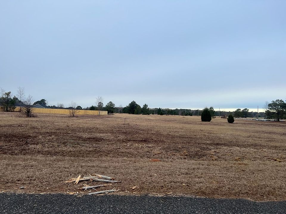 2nd image of 1110/20 Makayla Ln