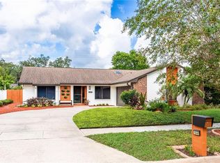 1040 PALADIN COURT, ORLANDO, FL 32812