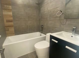 980 Findlay Ave #3B, Bronx, NY 10456