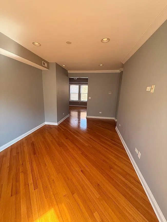 2 bed, $2,050 — Photo 2