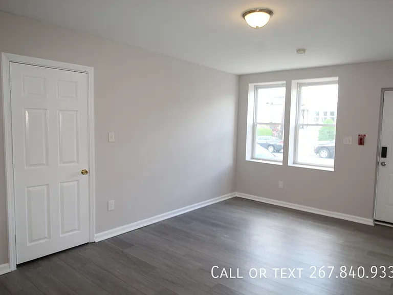 1016-1018 S 52nd St #181A — Photo 46