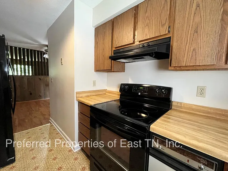 1153 Timbers E — Photo 6