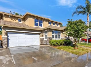 641 Laugenour Dr, Woodland, CA