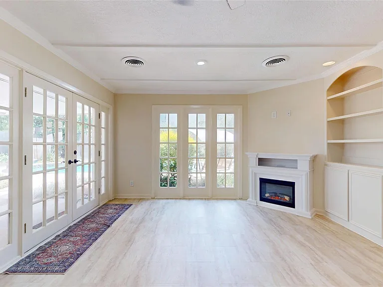 9910 Pine Lake Dr — Photo 21