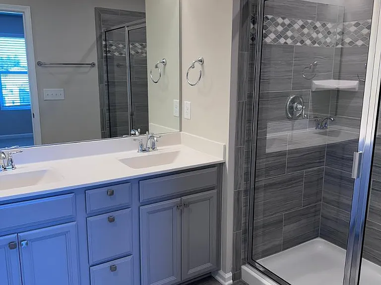 4226 Mahal Ave — Photo 18
