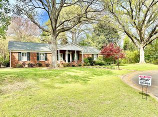 621 Hanover Ct, Rock Hill, SC 29732