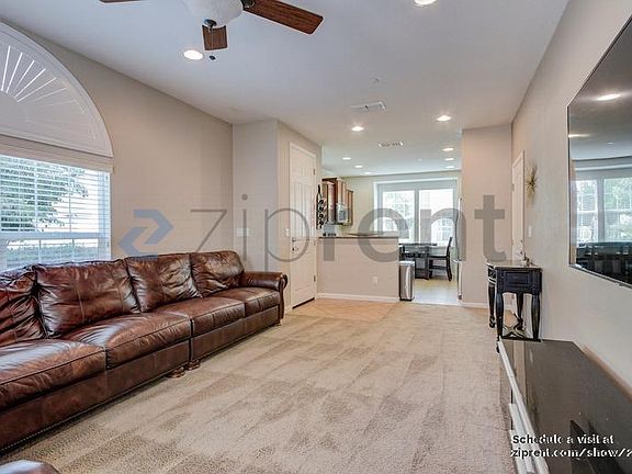 3rd image of 155 Barnhill Dr