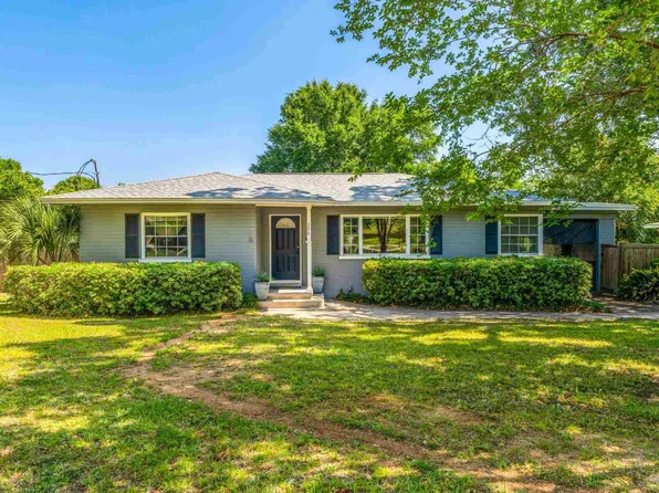 3070 Magnolia Ave, Pensacola, FL 32503