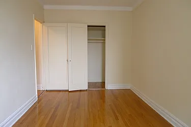 Rented by JMKBK LLC.