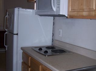 31 E 31st St, Baltimore, MD 21218