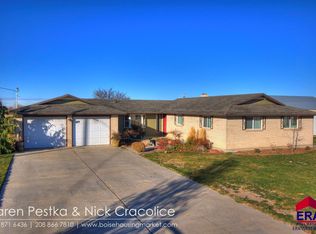 9000 W Kuna Rd, Kuna, ID 83634