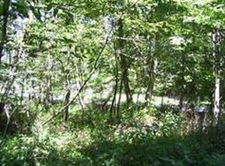 232 Woodland Dr, Saltsburg, PA 15681