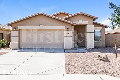 33140 N Cat Hills Ave Photo 1