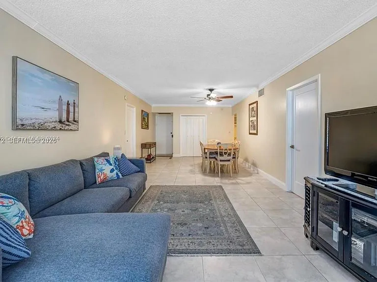 3725 S Ocean Dr #719 — Photo 8