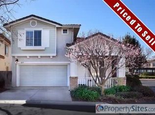 6875 Buttonwood Ln, Goleta, CA 93117