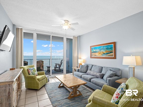 3rd image of 455 E Beach Blvd Unit 713
