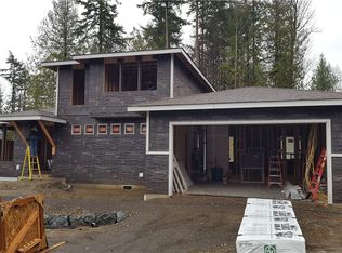 1216 Brookstone Dr, Bellingham, WA 98229