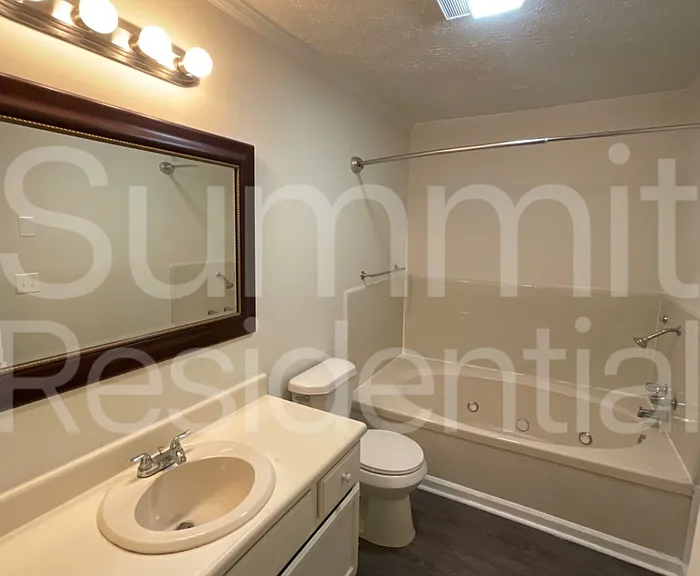 2783 Coventry Grn SE #B — Photo 12