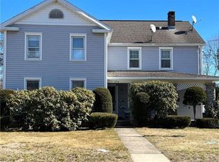 234 Wakelee Ave #2, Ansonia, CT 06401