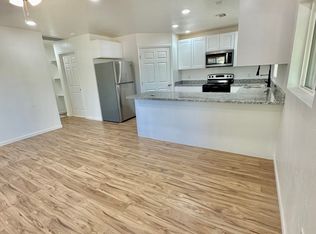 2850 S Coconino Vis, Tucson, AZ 85713