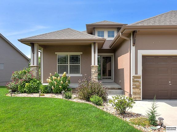 4th image of 6012 S 193rd Ave
