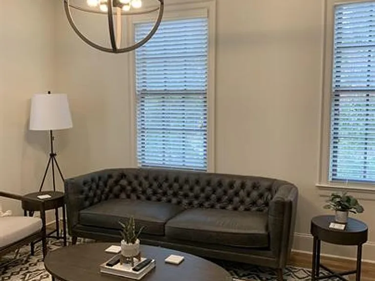 85 Town Center Dr NW #2 — Photo 7