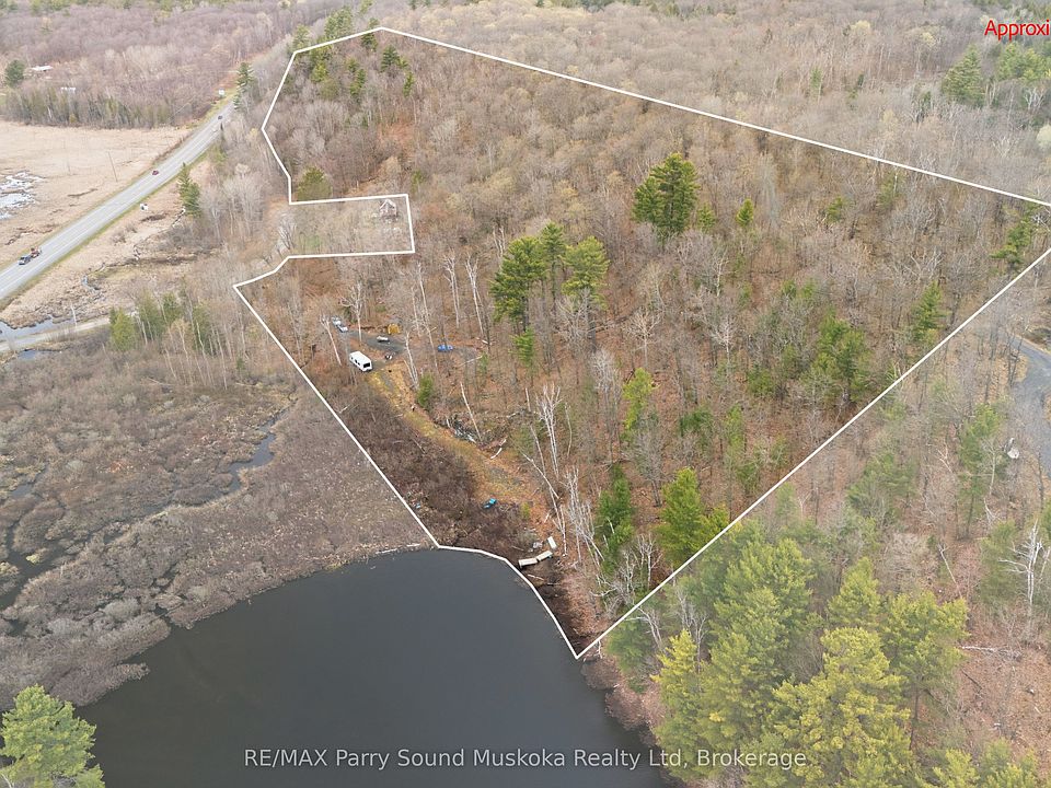 1st image of 25 Lake Ridge Rd