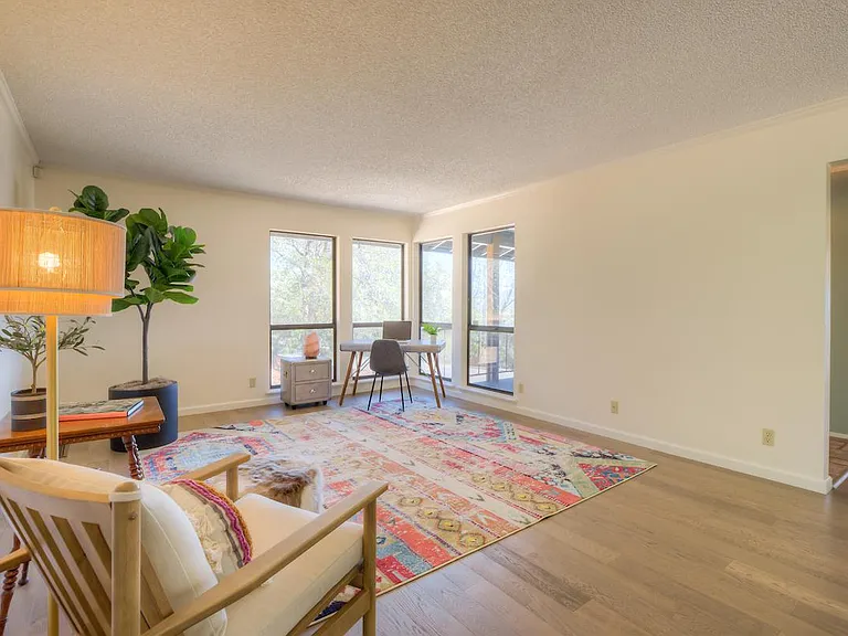 Woodman Dr — Photo 18