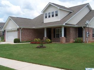 103 Imogene Way, Madison, AL 35758