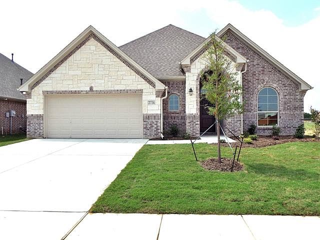 1st image of 2736 Elmwood Dr