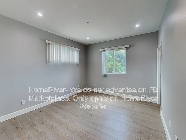 5749.5 Klump Ave — Photo 12