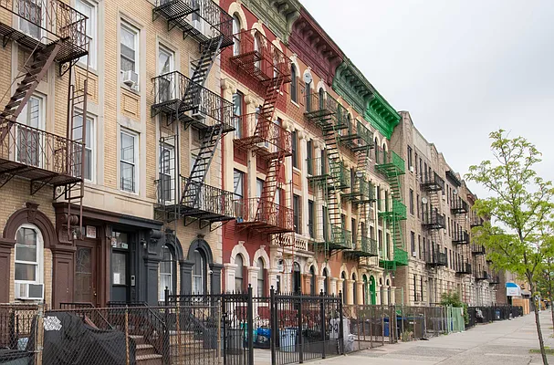 Rented by Corcoran | media 14