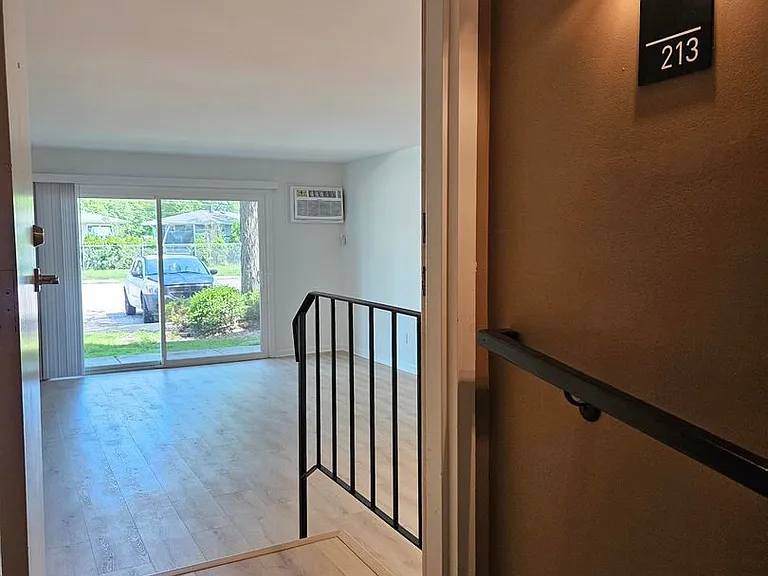 Highbranch Apartments — Photo 21
