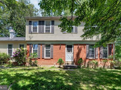 12312 Coleraine Ct, Reston, VA, 20191