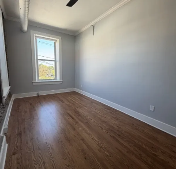 816 Massachusetts St #B — Photo 5