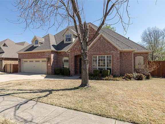 4th image of 1888 N Candleshoe Dr