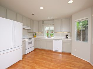 5735 Lake Murray Blvd, La Mesa, CA 91942