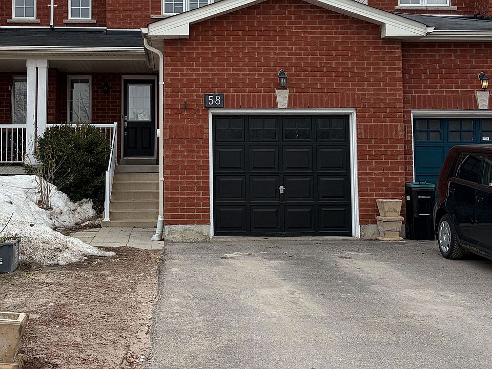 1st image of 58 Lookout St